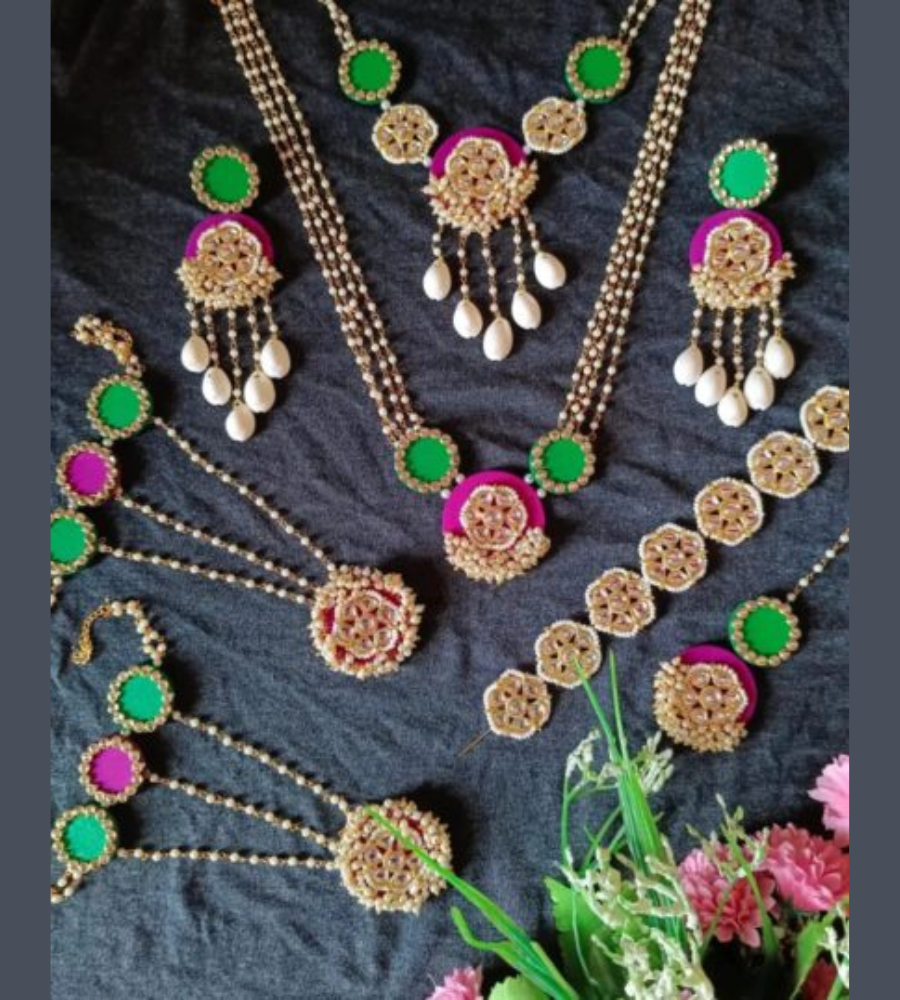 Untitled (900 x 1080 px) (900 x 1000 px) (1)