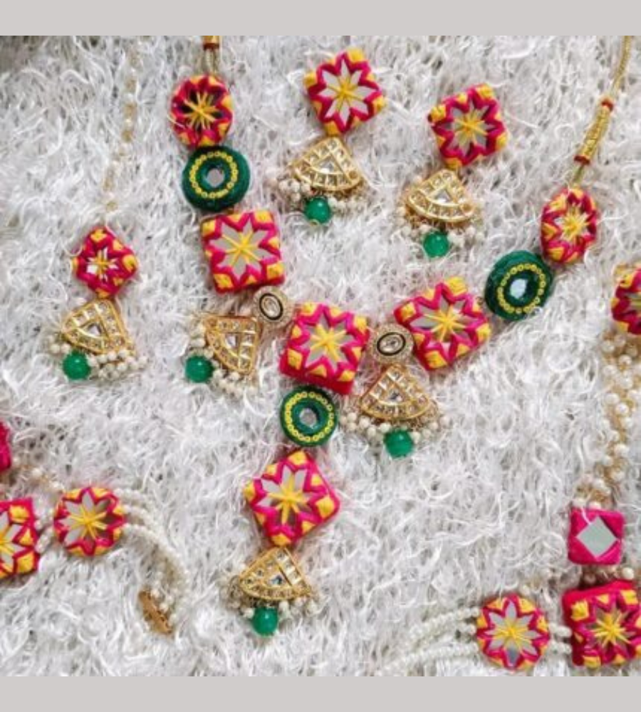 Untitled (900 x 1080 px) (900 x 1000 px) (2)