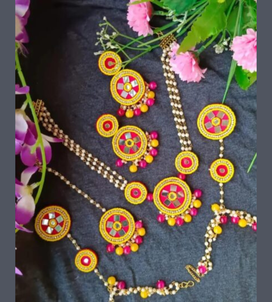 Untitled (900 x 1080 px) (900 x 1000 px) (3)