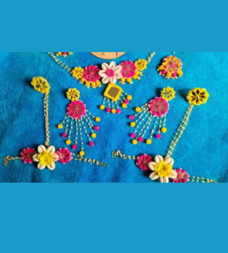 Untitled (900 x 1080 px) (900 x 1000 px) (4)