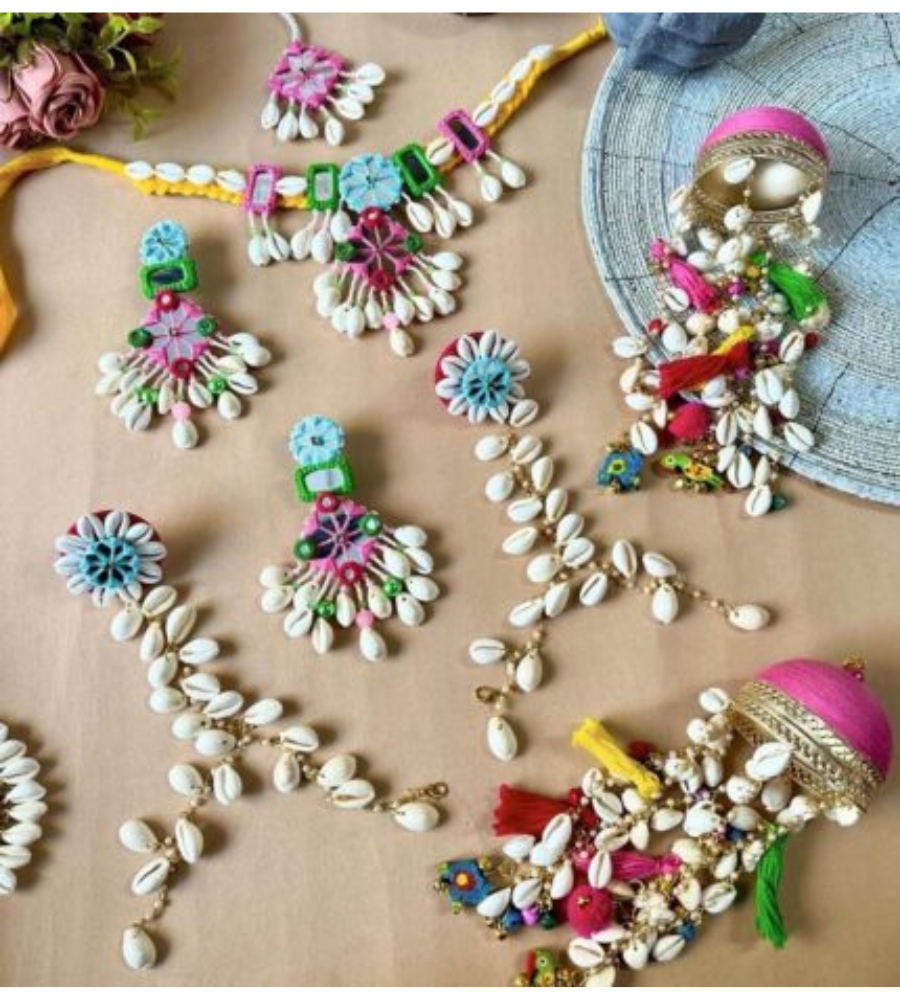 Untitled (900 x 1080 px) (900 x 1000 px) (12)