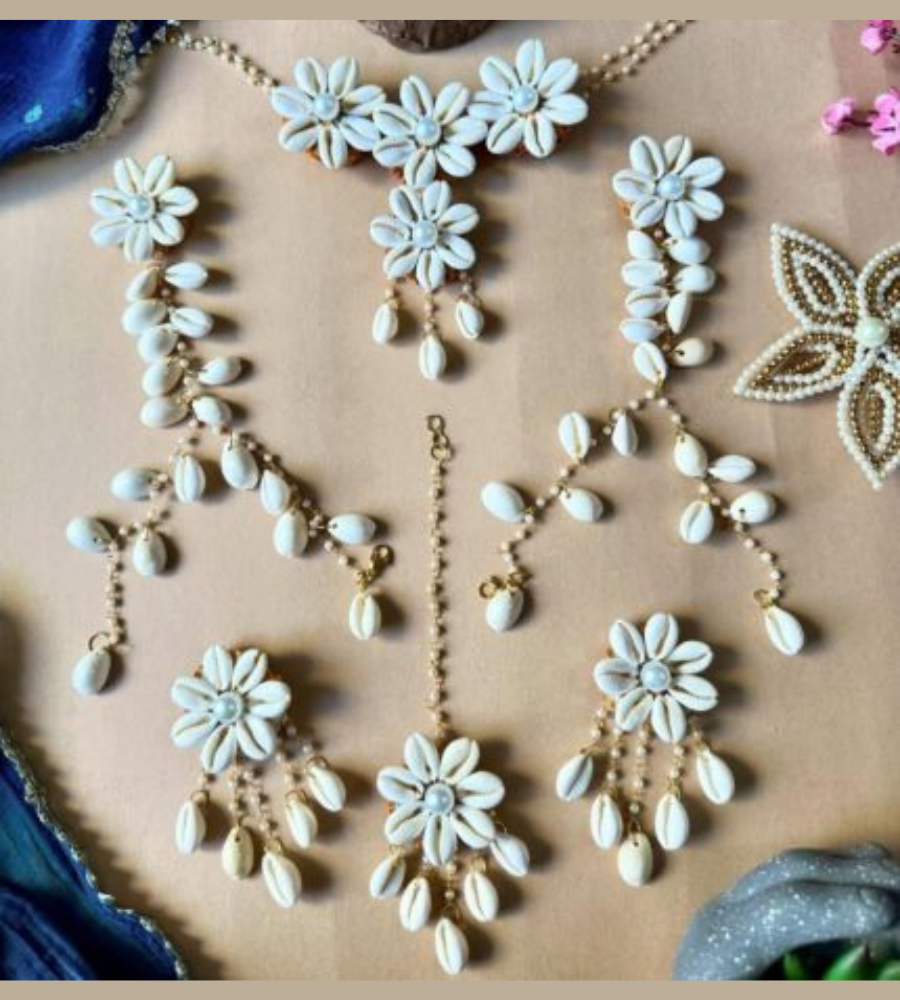 Untitled (900 x 1080 px) (900 x 1000 px) (15)