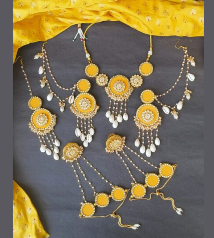 Untitled (900 x 1080 px) (900 x 1000 px) (16)