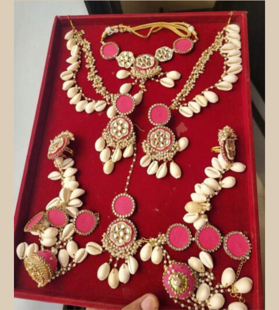 Untitled (900 x 1080 px) (900 x 1000 px) (17)