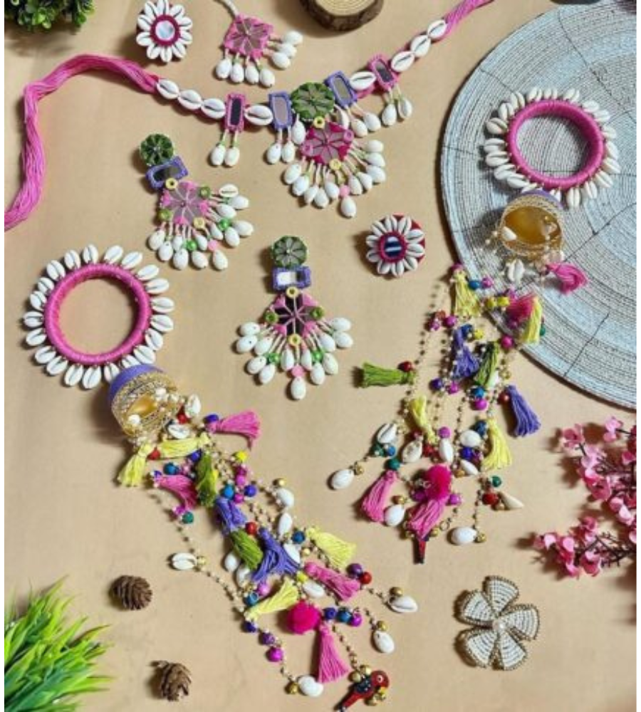 Untitled (900 x 1080 px) (900 x 1000 px) (18)