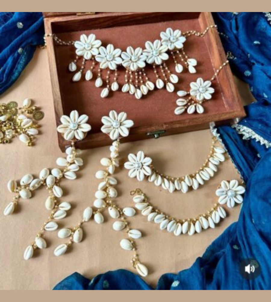 Untitled (900 x 1080 px) (900 x 1000 px) (7)